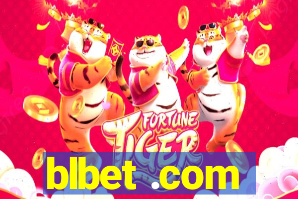 blbet .com